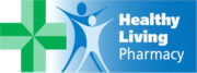 Healthy Living Pharmacy